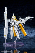 Megami Device Busou Shinki Type Angel Arnval