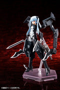 Megami Device Busou Shinki Type Evil Strarf