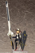 Megami Device Bullet Knights Launcher (Re-Run)