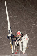 Megami Device Bullet Knights Lancer (Re-Run)
