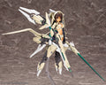 Megami Device Alice Gear Aegis Sitara Kaneshiya Ver. Karwa Chauth (Re-Run)