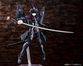 Megami Device Alice Gear Aegis Kaede Agatsuma Kaiden (Re-Run)