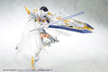 Megami Device Bullet Knights Executioner Bride (Re-Run)