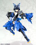 Megami Device Mutsumi Koashi (Gou-Ki)