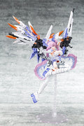 Megami Device Desire Maiden Medic