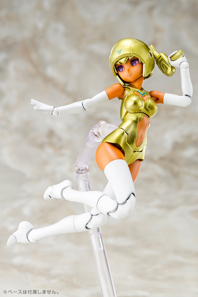 Megami Device B1R-M Chassis Kit Skin Color E