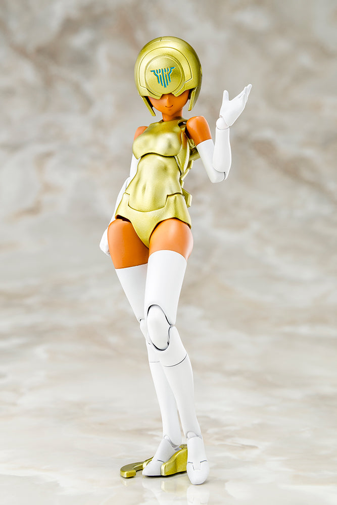 Megami Device B1R-M Chassis Kit Skin Color E
