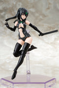 Megami Device B1R-L Chassis Kit Skin Color B