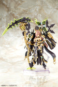 Megami Device AUV Tsukuyomi Fabulous