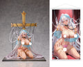Kazuki Takane Dancer Ver. DELUXE VER. 1/6 Scale Figure