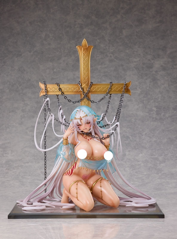 Kazuki Takane Dancer Ver. DELUXE VER. 1/6 Scale Figure
