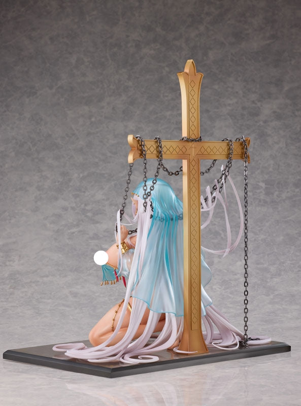 Kazuki Takane Dancer Ver. DELUXE VER. 1/6 Scale Figure