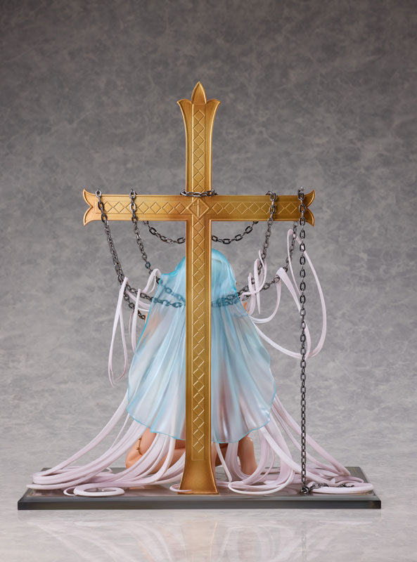 Kazuki Takane Dancer Ver. DELUXE VER. 1/6 Scale Figure