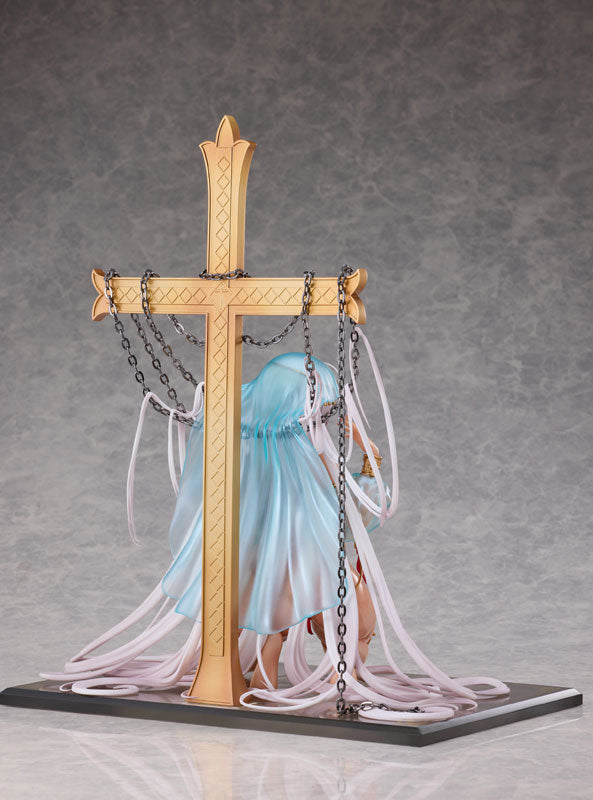 Kazuki Takane Dancer Ver. 1/6 Scale Figure