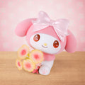 mofamofy My Melody -Pastel Colors ver.-