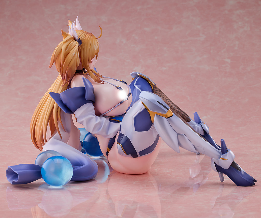 Kirara Onisaki 1/6 Scale Figure