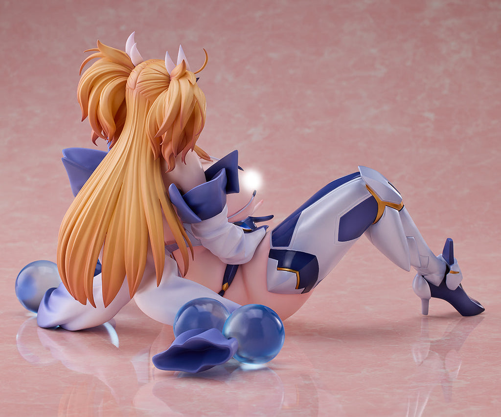Kirara Onisaki 1/6 Scale Figure