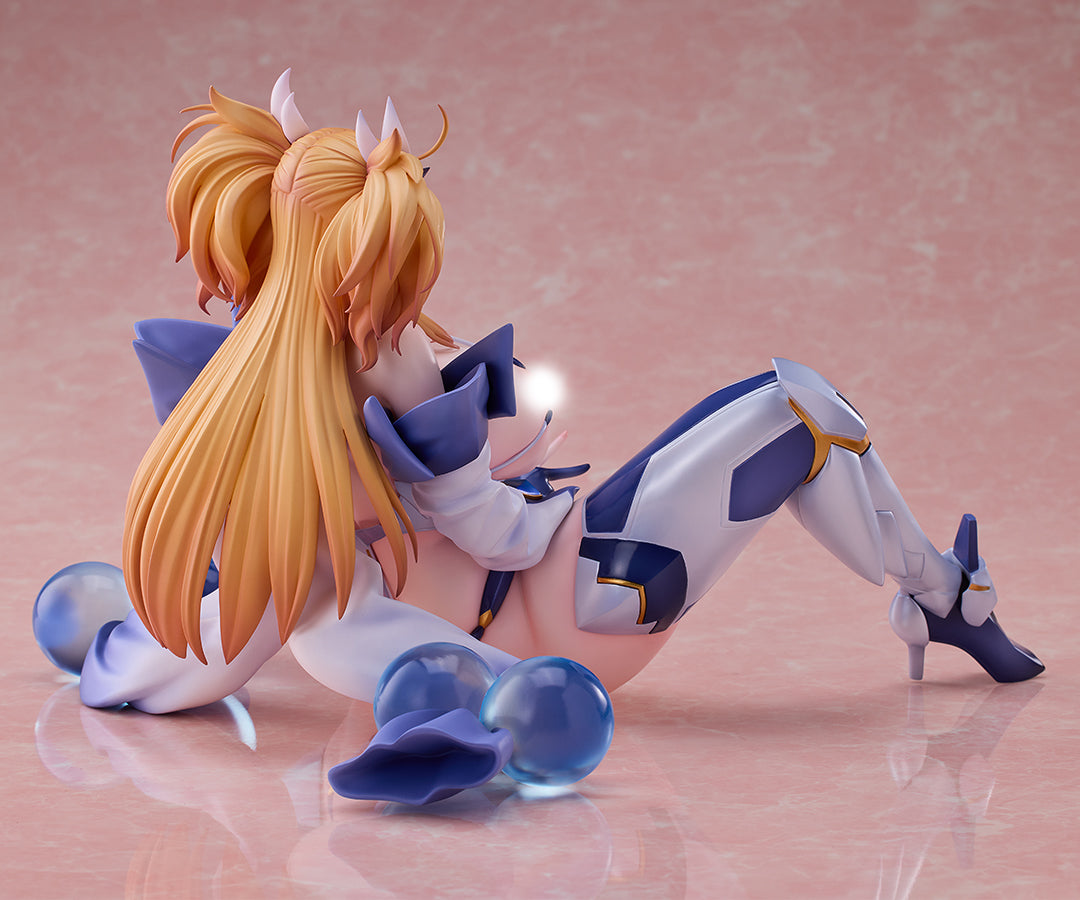 Kirara Onisaki 1/6 Scale Figure