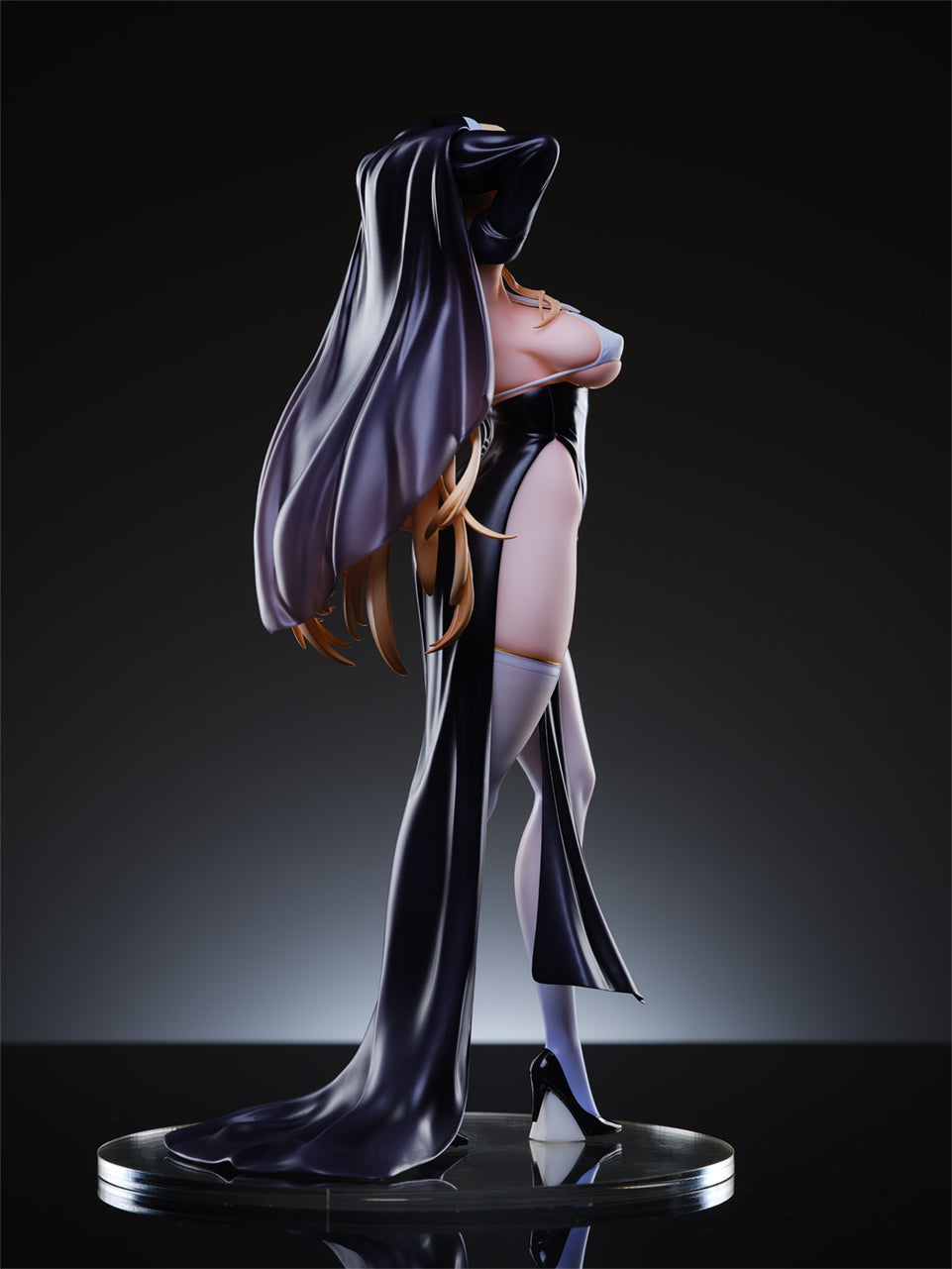Sophia Marianne Deluxe Edition 1/6 Scale Figure