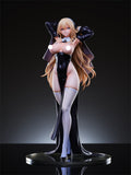 Sophia Marianne Deluxe Edition 1/6 Scale Figure