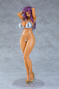 Chichinoe+ -Infinity2- Cover Lady -Sunset- 1/5 Scale Figure