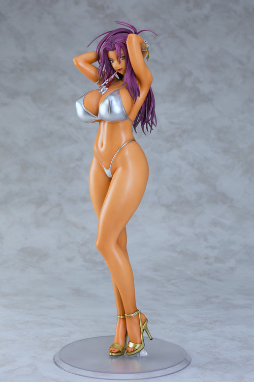 Chichinoe+ -Infinity2- Cover Lady -Sunset- 1/5 Scale Figure