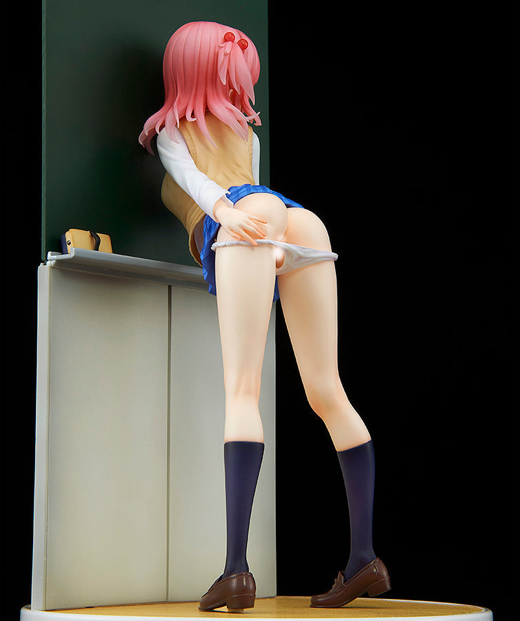 Aina Endou 1/7 Scale Figure