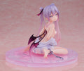 Rurudo Eve Pink_Ver. 1/6 Scale Figure