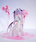 rurudo Eve Sweet Toxic Ver. 1/6 Scale Figure