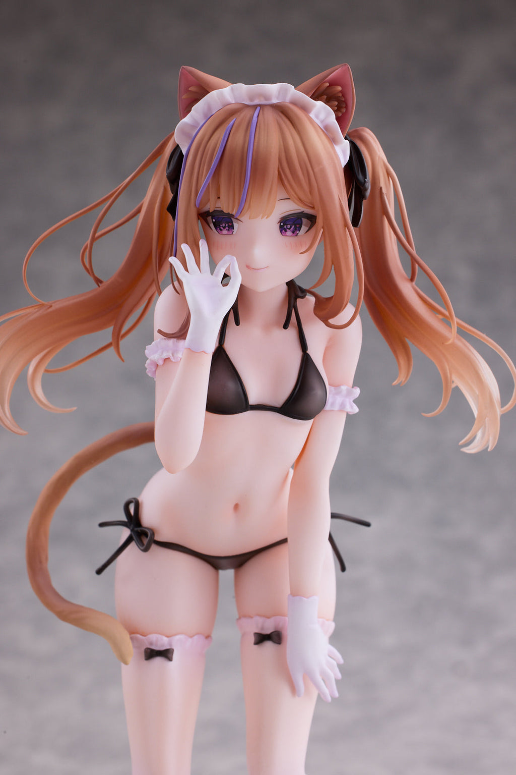 mafuyu "Leo" 1/6 Scale Figure