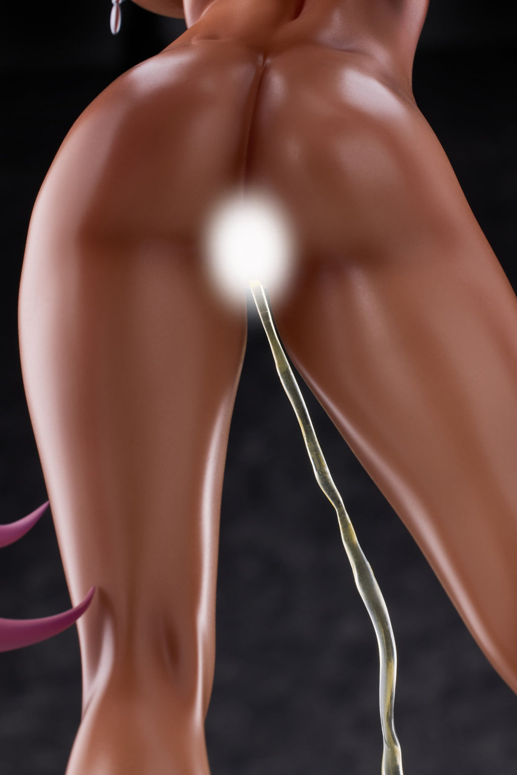 Taimanin RPGX: Ingrid - Beach Empress Ver. 1/6 Scale Figure