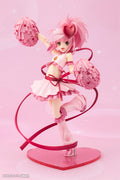 Amulet Heart 1/7 Scale Figure