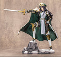Patausche Kivia 1/7 Scale Figure
