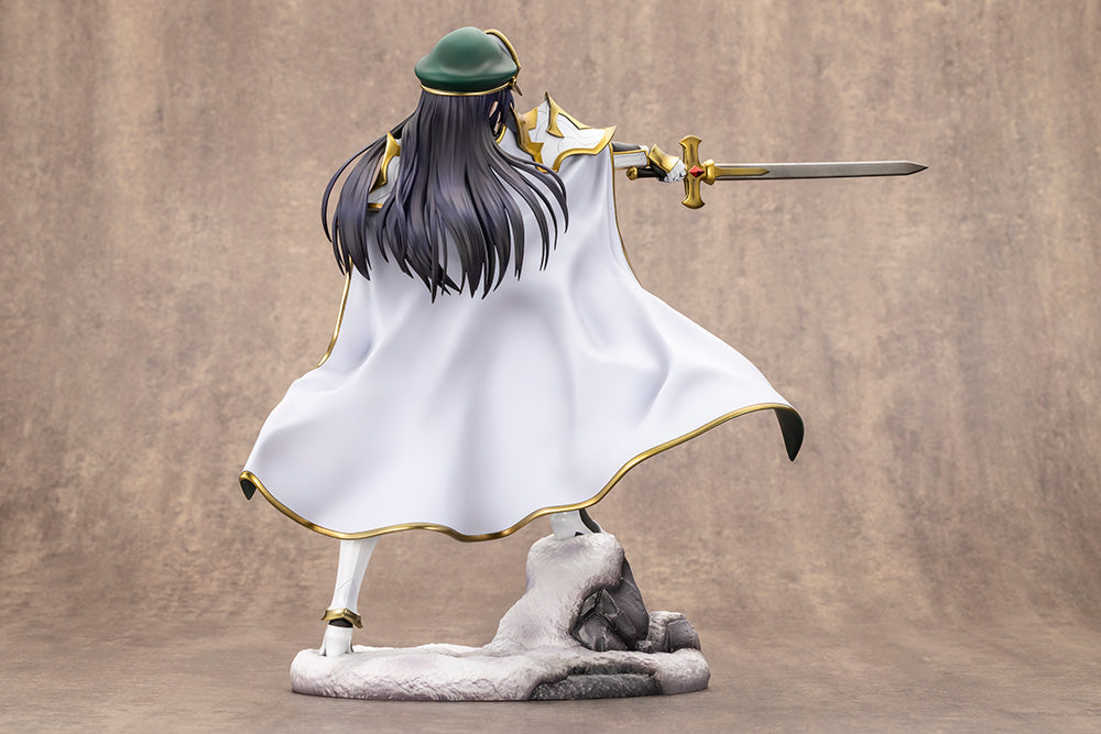 Patausche Kivia 1/7 Scale Figure
