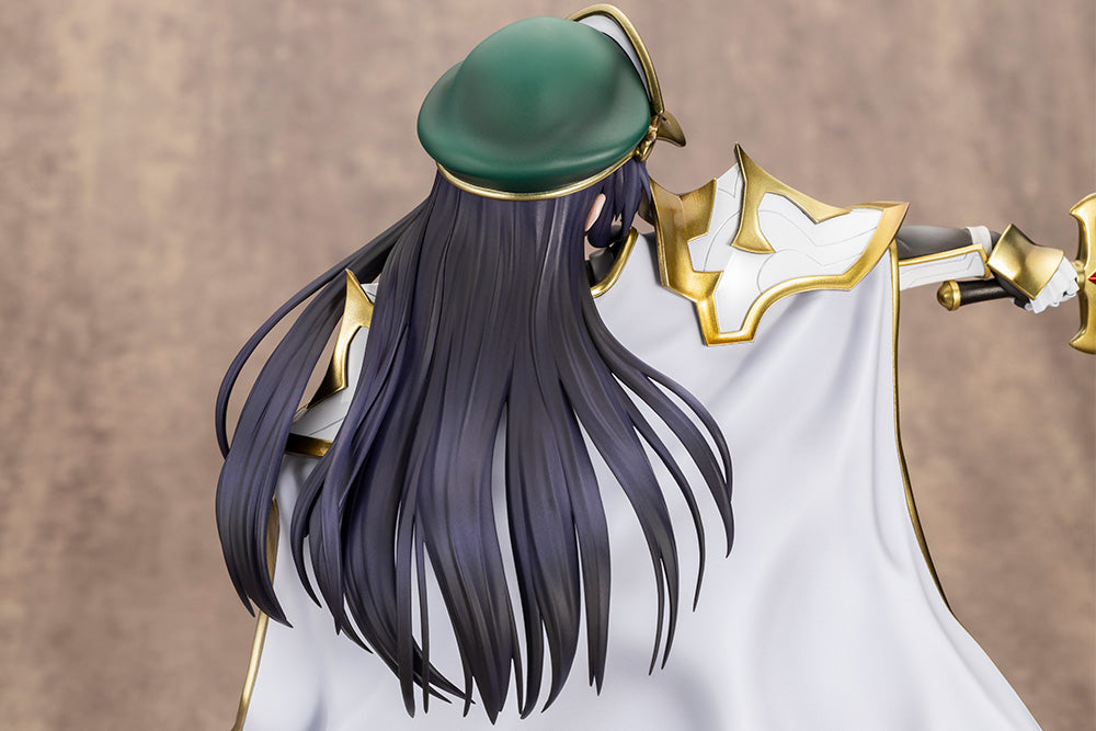 Patausche Kivia 1/7 Scale Figure