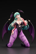 Morrigan Aensland 1/7 Scale Figure
