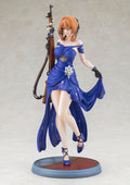 Springfield Queen in Radiance Ver. 1/7 Scale Figure