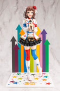 Haruka Amami -THE IDOLM@STER 20th anniversary- 1/7 Scale Figure