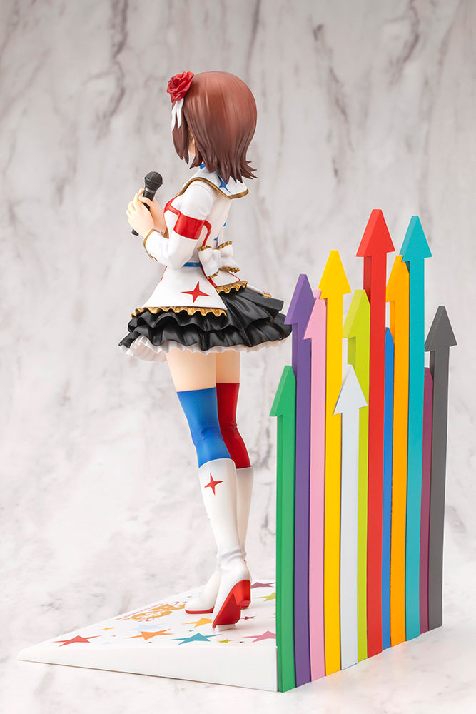 Haruka Amami -THE IDOLM@STER 20th anniversary- 1/7 Scale Figure