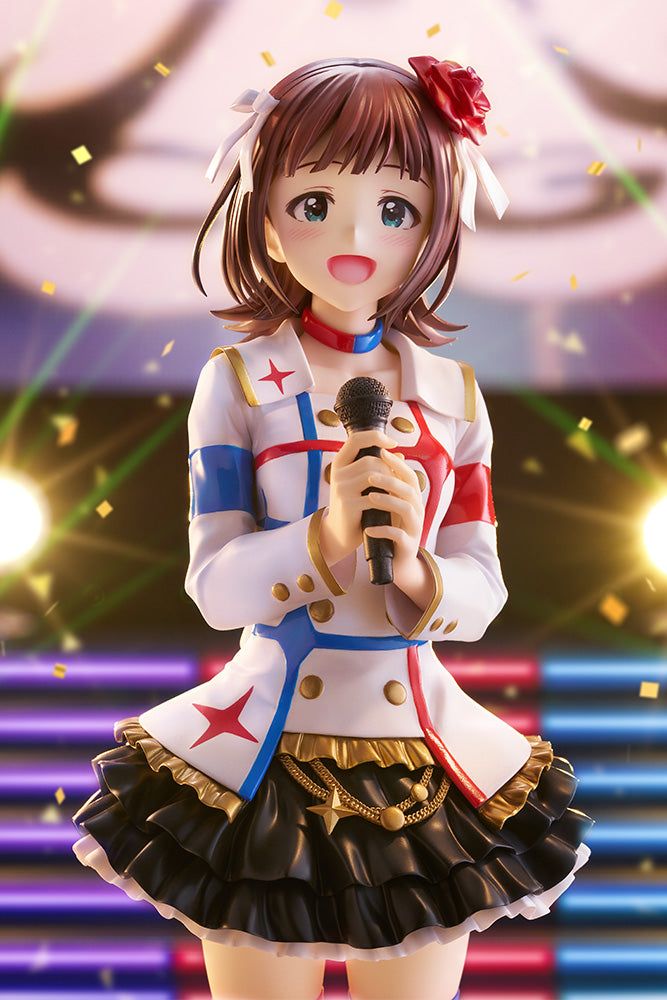 Haruka Amami -THE IDOLM@STER 20th anniversary- 1/7 Scale Figure