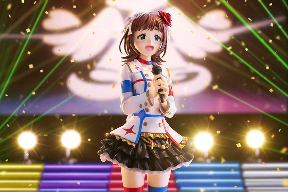 Haruka Amami -THE IDOLM@STER 20th anniversary- 1/7 Scale Figure