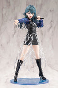 Temari Tsukimura -Luna say maybe- 1/7 Scale Figure