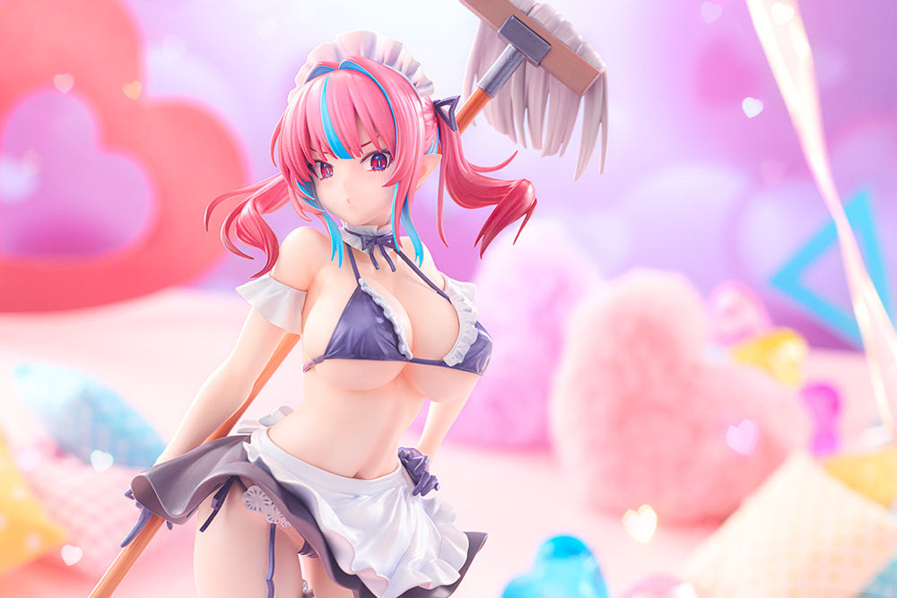 Takakiyo Kanan 1/7 Scale Figure