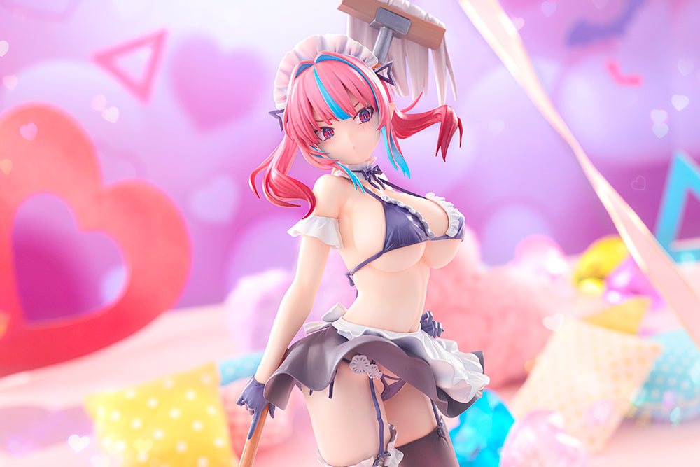 Takakiyo Kanan 1/7 Scale Figure