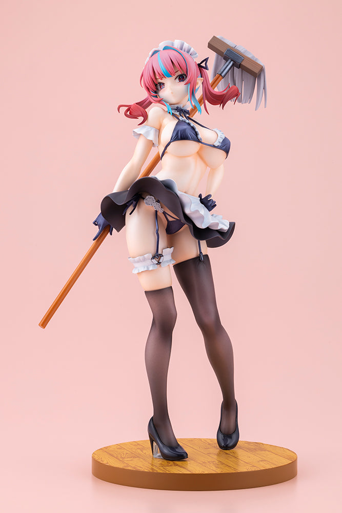 Takakiyo Kanan 1/7 Scale Figure