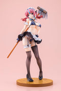 Takakiyo Kanan 1/7 Scale Figure