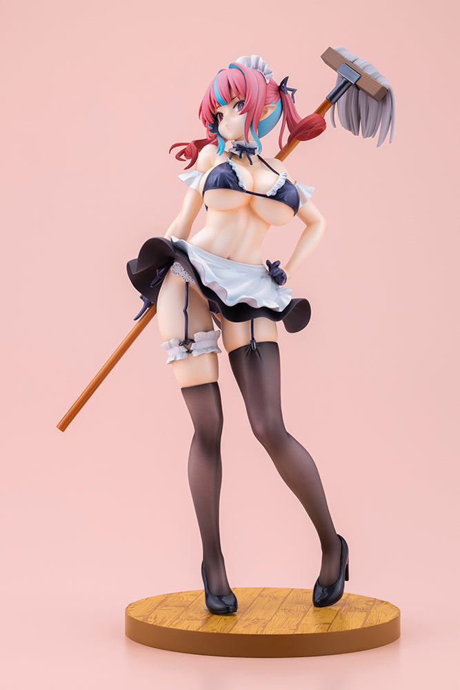 Takakiyo Kanan 1/7 Scale Figure