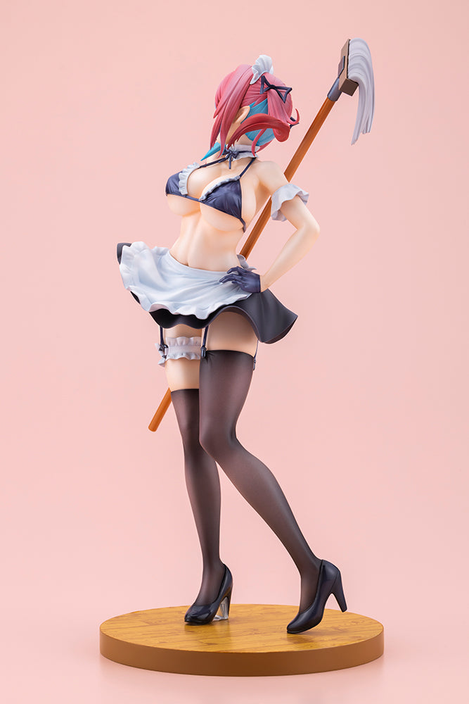 Takakiyo Kanan 1/7 Scale Figure