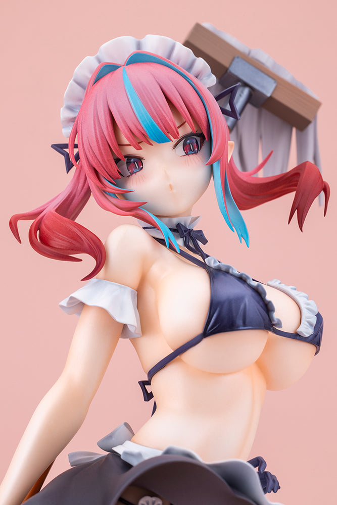 Takakiyo Kanan 1/7 Scale Figure