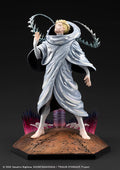 ARTFX J Millions Knives TRIGUN STAMPEDE Ver. 1/8 Scale Figure